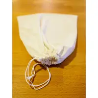 Punga de Strecurat (ultra-rezistenta)