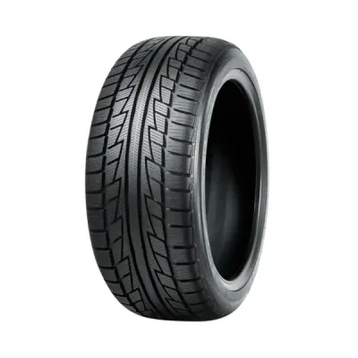 Anvelopa Iarna Nankang Sv-2 215/40R18 89V