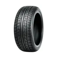Anvelopa Iarna Nankang Sv-2 215/40R18 89V