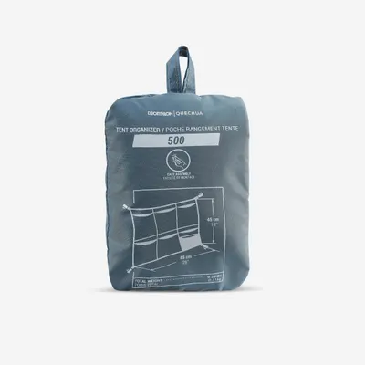 Organizator Cort 6 Buzunare de diferite formate