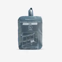 Organizator Cort 6 Buzunare de diferite formate