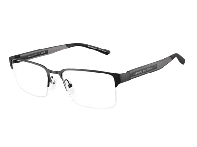 Ochelari de vedere Armani Exchange AX1075 6000