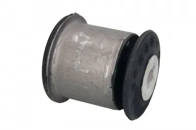 Bucsa cauciuc brat suspensie spate (interior Spate) Dreapta Stanga potrivit VW MULTIVAN V, TRANSPORTER CARAVELLE VI, TRANSPORTER V, TRANSPORTER VI BUS CAROSERIE PLATOU SASIU 04.03