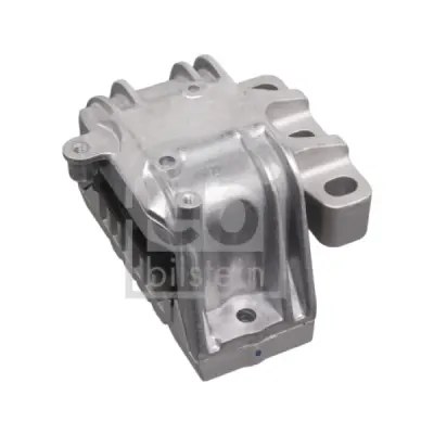 Suport motor FEBI BILSTEIN 31376