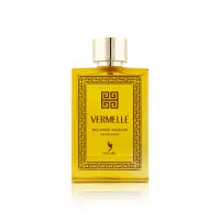Apa de Parfum Volare Vermelle Eclipse Najami, Barbati, 100 ml
