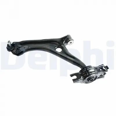 Brat suspensie roata Stanga inferior fata potrivit HONDA CIVIC X 1.0-2.0 09.15