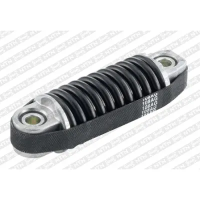 rola intinzator, curea transmisie SNR GA351.25