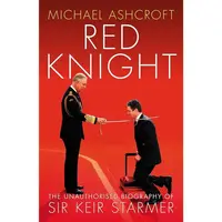 Red Knight