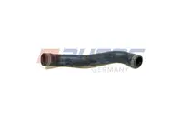 Furtun radiator (55mm 58mm, lungime: 580mm) potrivit SCANIA 4 DC11.01-DT12.08 05.95-04.08