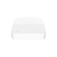 Tenda 8 Channel HD Network Video Recorder N3L-8H, 8 intrari IP video, Rezolutie: pana la 8MP, latime banda: 60Mbps
