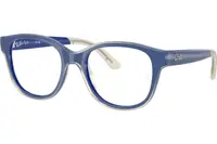 Ray-Ban Junior RY1950 7203