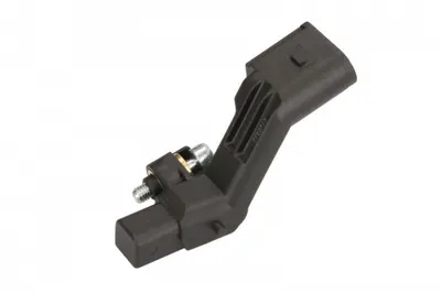 Senzor Pozitie Arbore Cotit Potrivit Audi A3, A4 B7, A4 B8, A6 C6; Mitsubishi Grandis, Outlander Ii; Seat Alhambra, Altea, Altea Xl, Cordoba, Ibiza Iii, Ibiza Iv, Ibiza Iv Sc 1.4-2.5d 10.99