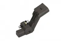 Senzor Pozitie Arbore Cotit Potrivit Audi A3, A4 B7, A4 B8, A6 C6; Mitsubishi Grandis, Outlander Ii; Seat Alhambra, Altea, Altea Xl, Cordoba, Ibiza Iii, Ibiza Iv, Ibiza Iv Sc 1.4-2.5d 10.99-