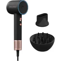 Beautifly VelaAir uscator de par