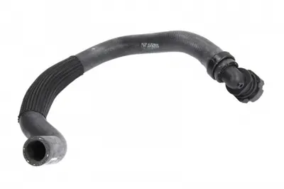 Furtun radiator potrivit RENAULT LAGUNA III 1.5D 10.07-12.15