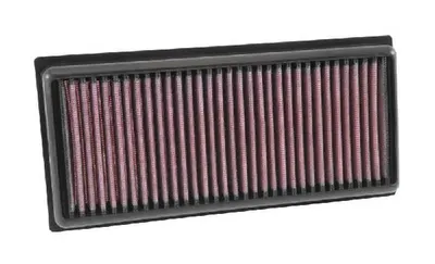 Filtru aer KN Filters 33-2881