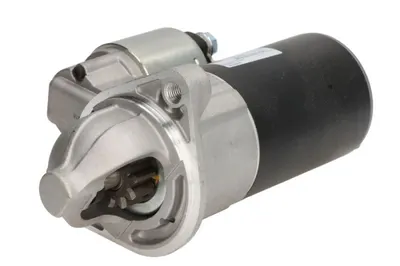Electromotor (12V, 1,2kW) potrivit HYUNDAI I10 I, I10 II, I20 I, I20 II; KIA PICANTO II, RIO III 1.0-1.2LPG 09.08-08.20