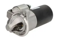 Electromotor (12V, 1,2kW) potrivit HYUNDAI I10 I, I10 II, I20 I, I20 II; KIA PICANTO II, RIO III 1.0-1.2LPG 09.08-08.20