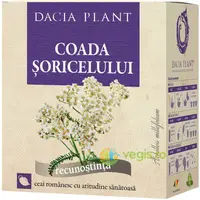 Ceai de Coada Soricelului 50g