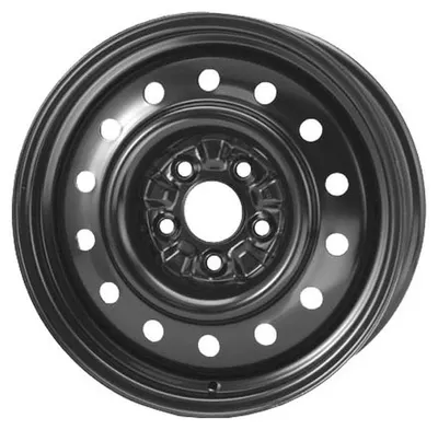 Janta otel Mercedes-Benz Sprinter 308 312 314 2000-2006 6Jx15 H2, 5x130x84, ET75