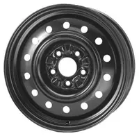 Janta otel Mercedes-Benz Sprinter 308 312 314 2000-2006 6Jx15 H2, 5x130x84, ET75