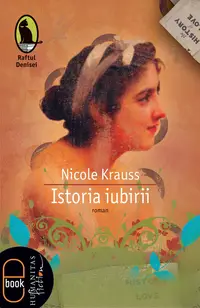 Istoria iubirii (pdf)