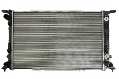 Radiator motor (Automat) potrivit AUDI Q5 3.0D