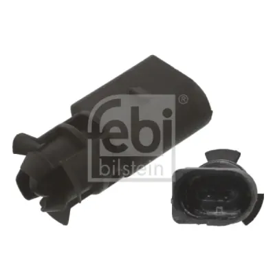 Senzor, temperatura exterioara FEBI BILSTEIN 37476
