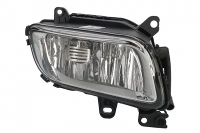 Proiector ceata Dreapta potrivit AUDI A8 D3 09.05-09.07