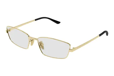 Gucci GG2177S 002