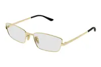 Gucci GG2177S 002