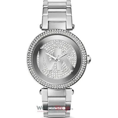 Ceas Michael Kors PARKER MK5925