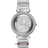 Ceas Michael Kors PARKER MK5925