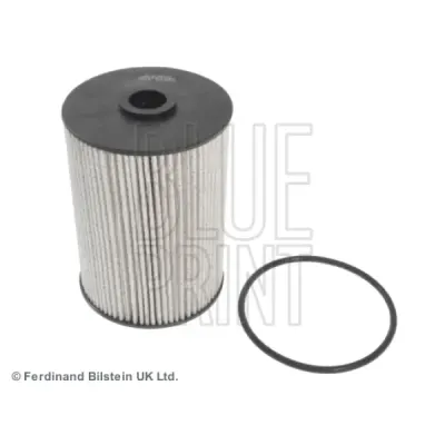 Filtru combustibil BLUE PRINT ADV182307