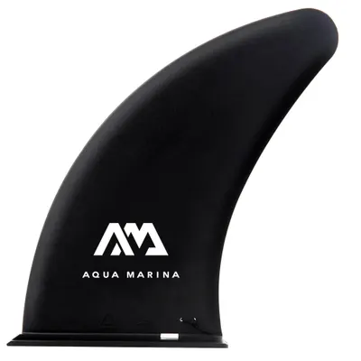 Aripioare pentru placa SUP Aqua Marina 11" Dagger Fin pentru windsurf iSUP