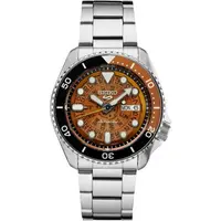 Ceas Seiko 5 Sports SRPJ47K1