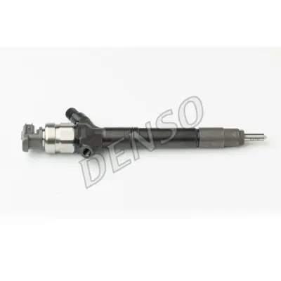 Injector DENSO DCRI107610