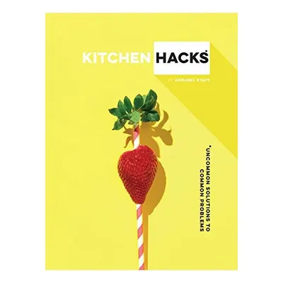 Kitchen Hacks