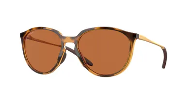 Ochelari de soare Oakley SIELO OO 9288 femeie Dimensiune 57/17/143
