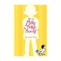 More of Milly-Molly-Mandy