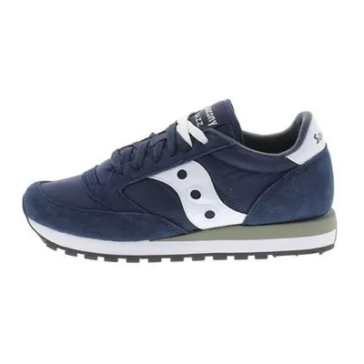 Încălțăminte universale bărbătești Saucony 2044316