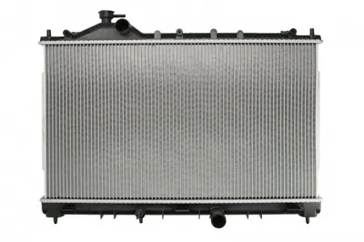 Radiator racire motor (automatic) potrivit MITSUBISHI ECLIPSE 1.5 10.17
