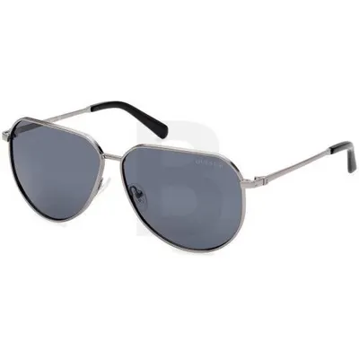 Ochelari de soare Guess Guess GU00089 08D 62