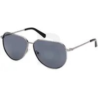 Ochelari de soare Guess Guess GU00089 08D 62