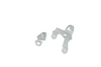 Set reparatie far Fata Dreapta, 1buc potrivit TOYOTA COROLLA 1.3-2.0D 2001-2019