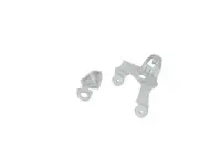Set reparatie far Fata Dreapta, 1buc potrivit TOYOTA COROLLA 1.3-2.0D 2001-2019