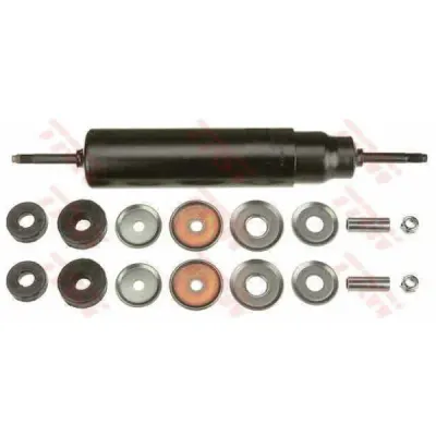 Amortizor TRW JHB5024