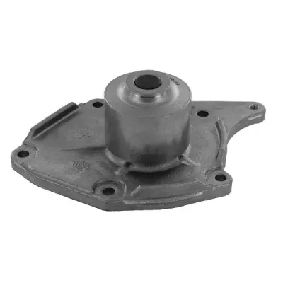 Pompa apa AIRTEX 1657