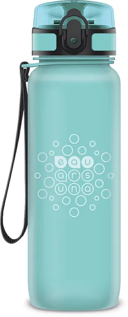 Sticlă Ars Una - Mentă, 800 ml