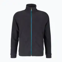 Hanorac pentru bărbați din fleece CMP